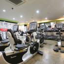 조이클럽 이미지