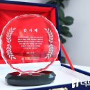인천더드림병원 이미지