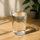 첨단기업로2L(2)-14 | 1일 2L 물 마시기 2주 도전 후기: 몸에 일어난 진짜 변화