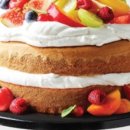 애슐리퀸즈신세계천안아산점 이미지