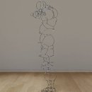 피아노 위크 in 2025 이미지