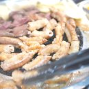 벽적골황소곱창