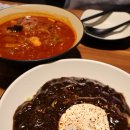 마차이짬뽕창원대방점 | 창원대방동맛집[마차이짬뽕]🍜 창원대방동밥집, 창원대방동맛집, 창원대방동짬뽕맛집