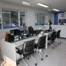2000자동차정비공업사 이미지