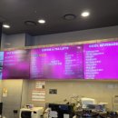 던킨충주 이미지