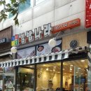 깔끔한김밥나라