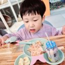 마곡아이숲어린이집 이미지