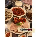 더달달 경산점 | 경산맛집 _ 정보쌈 영남대 가브리살 수육 내돈내산 후기