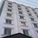 호텔피어48 이미지