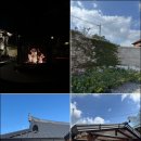 고진이가 | 여수 한옥 펜션 '고진이가'에서 찾은 완벽한 쉼