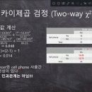 N122 이미지