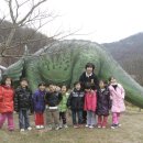 백사어린이집 이미지