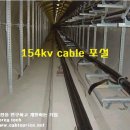 폴리테크코리아 이미지