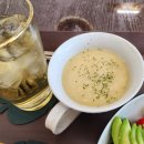 [광주 각화동 맛집] 헬스토랑 광주점 내돈내산 후기