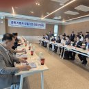 경북 (주)세원물산 경북일보
