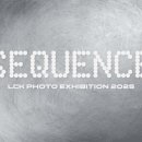 분당야탑1-D-3 이미지