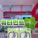 민트베이프 이미지
