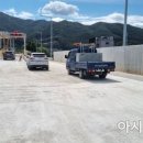 남양주IC 이미지
