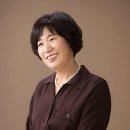 김필옥 첫수필집 ＜내 마음의 빈터에 빛이 들 때＞출간 이미지