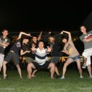 고려합기도 이미지