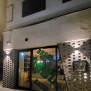 방배로35길 8 이미지