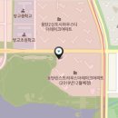 (주)시스템101 이미지