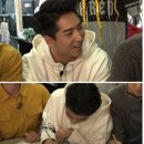 바로디자인 - 동구 문화전당로23번길 4 | 바로디자인