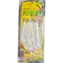 경인장갑 이미지