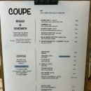 시오다과 이미지