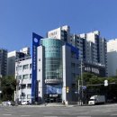 성베드로한방병원 이미지