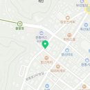 락휴코인노래연습장 인제원통점 이미지