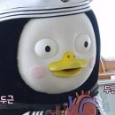 디저트72