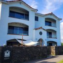 태흥연가 이미지