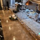 더203에스티(THE203st) 이미지