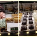 빵굽는파파 이미지