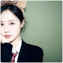 전주눈썹문신 재방문 솔직 후기! 이츠제이 전주점