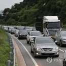 원곡천 이미지