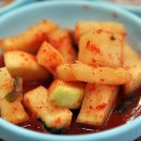 송도콩나물해장국 이미지