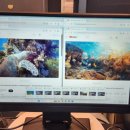 더존PC 이미지