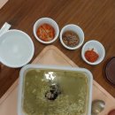 용화수산 이미지