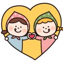 중흥2차경로당 이미지