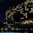 CU 이태원하얏트점 이미지