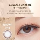 오렌즈 용산아이파크몰점 이미지