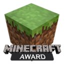 최가건축 이미지