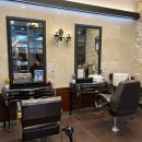 소사미용실 이미지