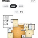 (주)호반월드 이미지