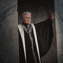 노트르담 드 파리 이미지