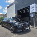 사나이 디테일링 이미지