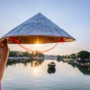 센스여행사(주) 이미지