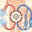 온누리인해약국 네이버블로그